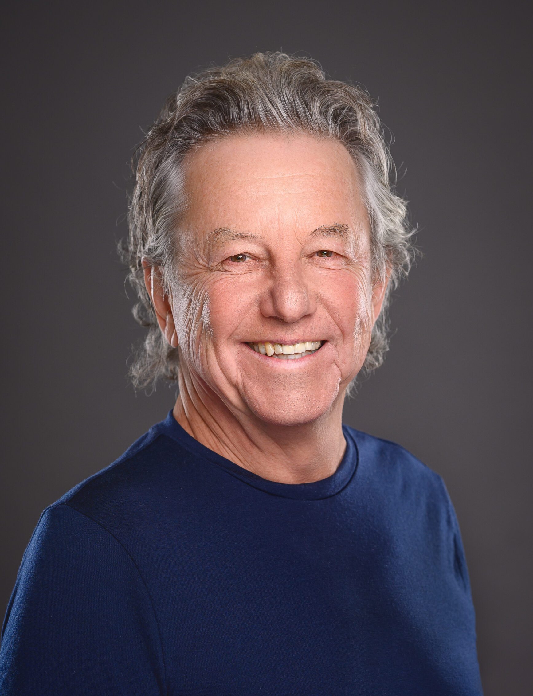 Garry Lavoie