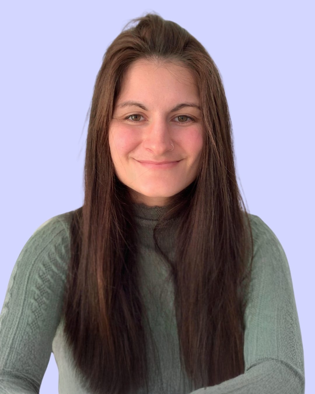 Justine Bouvier