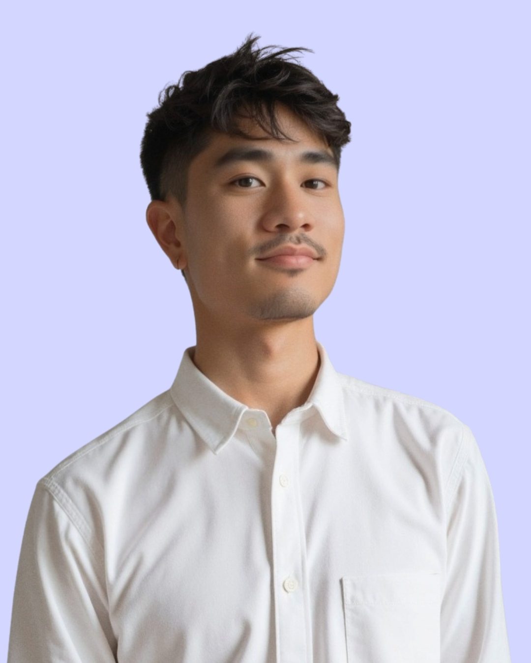 Pascal Huynh