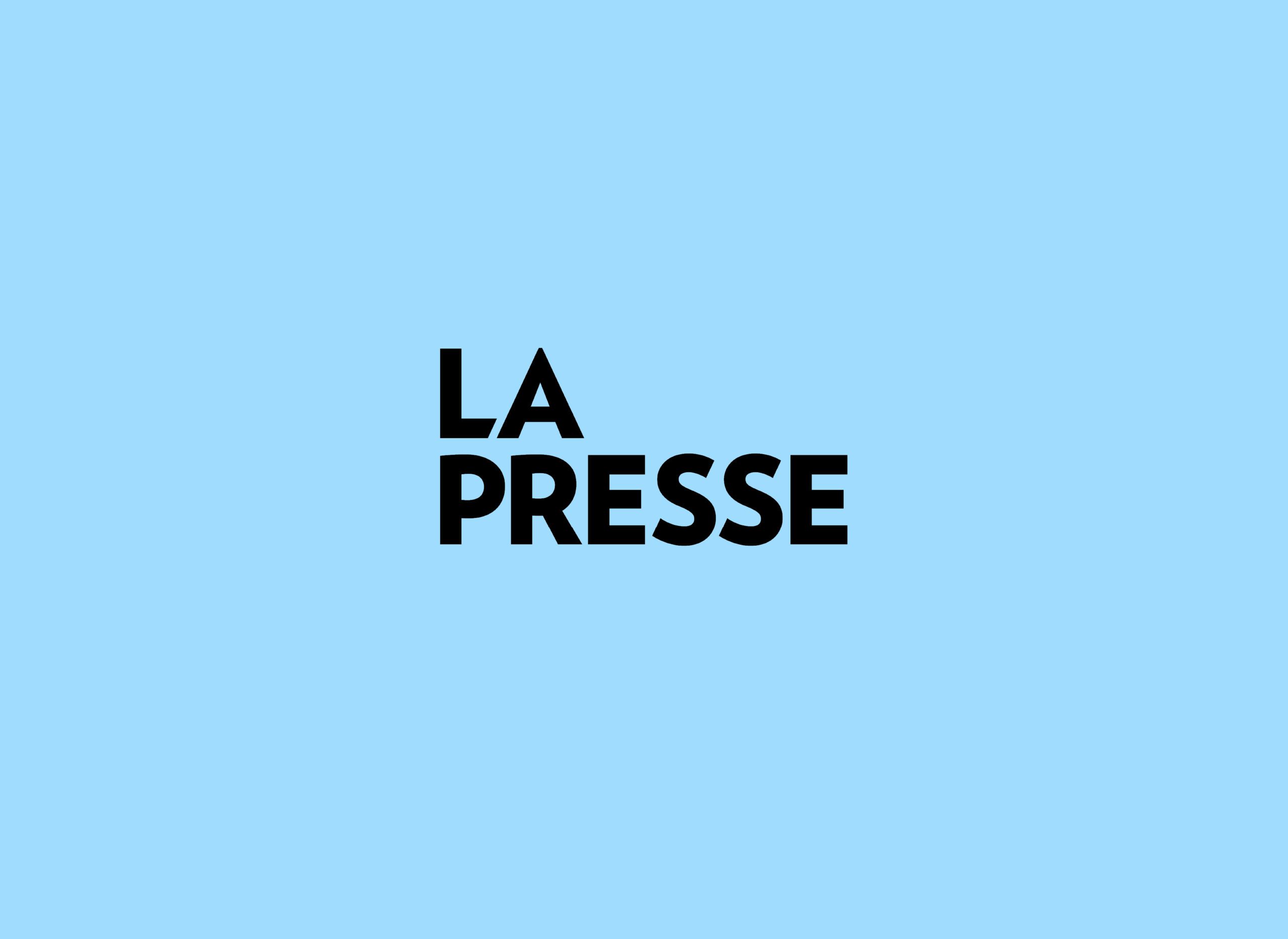 Un concept qui s&rsquo;étend au Québec