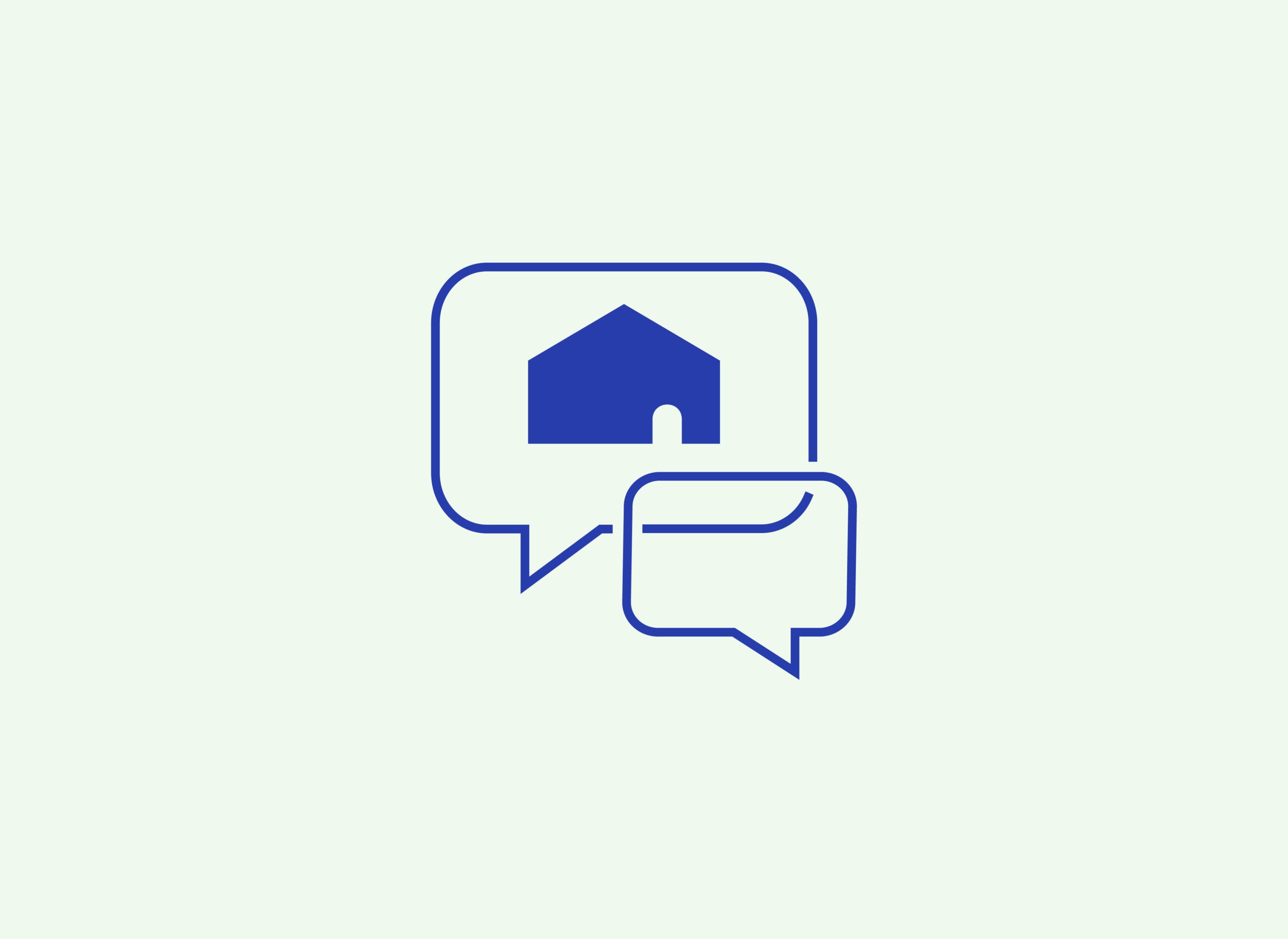 Responsable des communications et affaires publiques