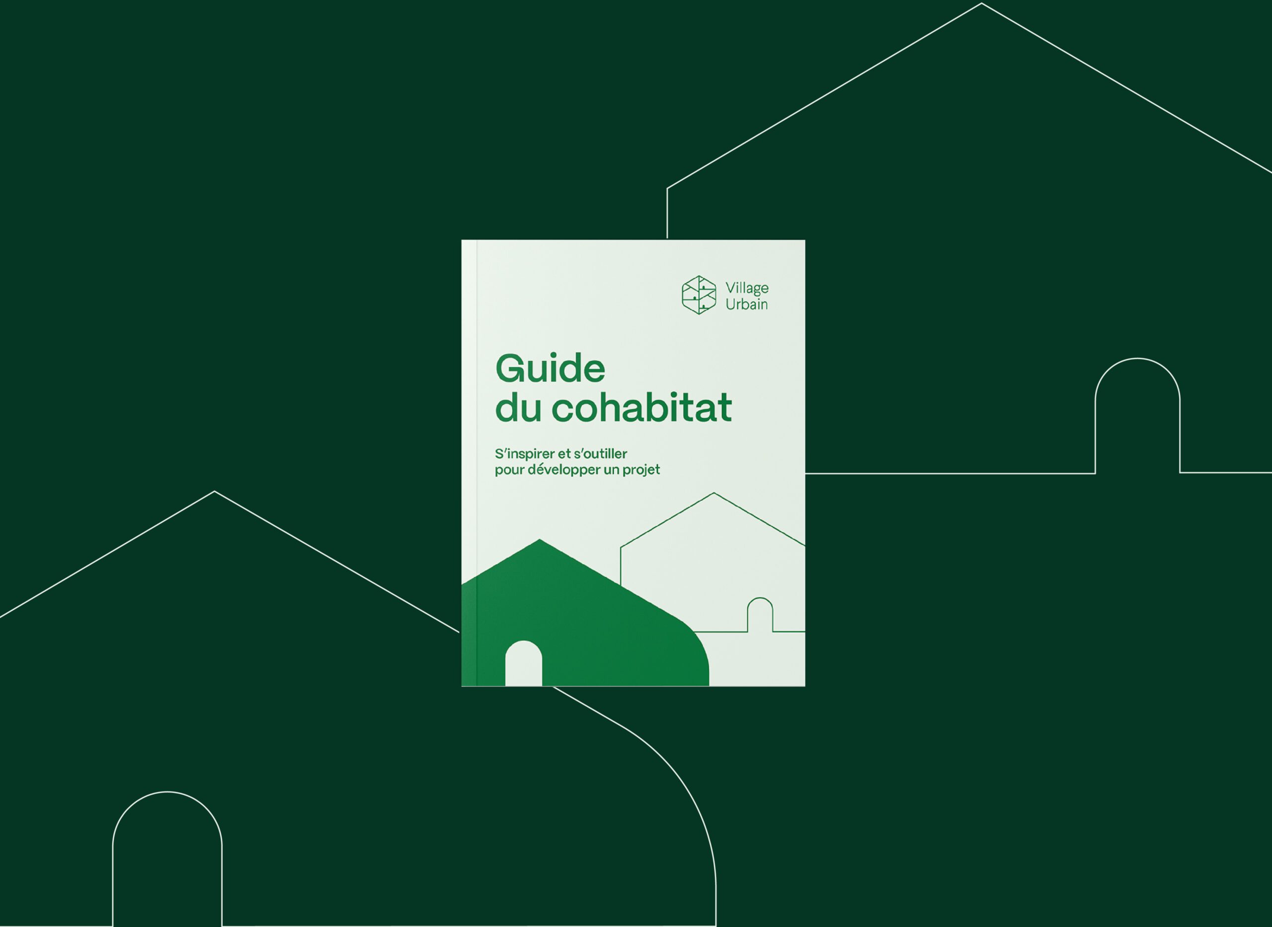 Guide du cohabitat