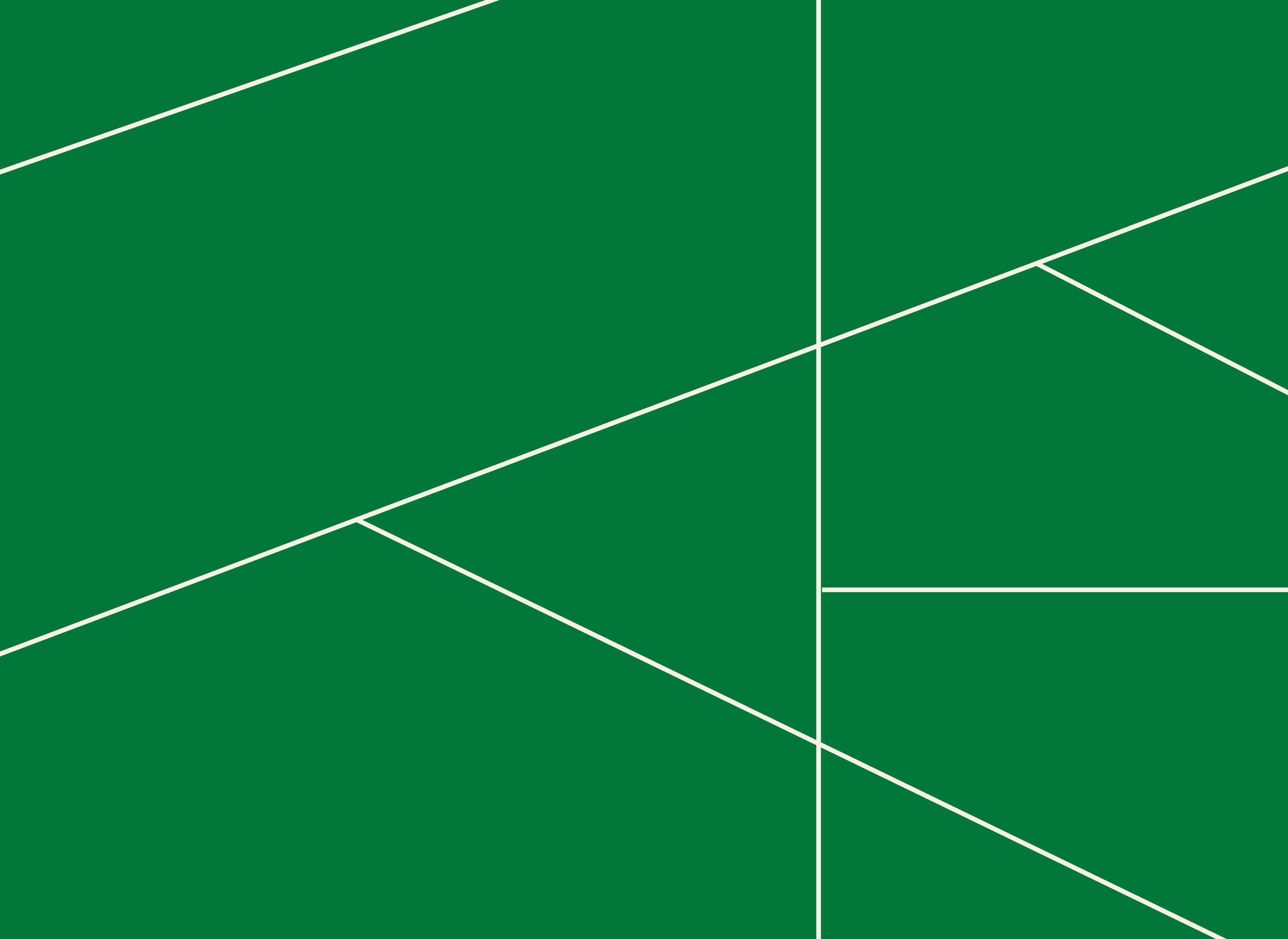 Resources fallback image