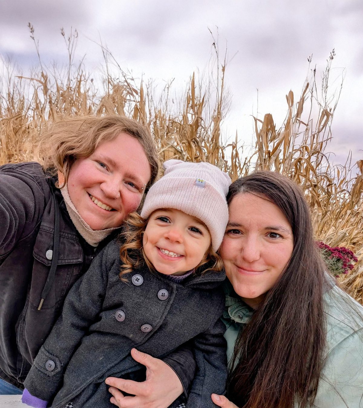 Image de la personne citée