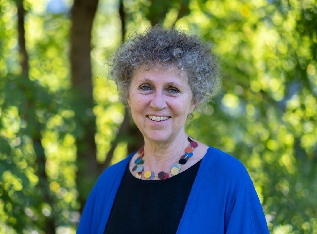 Image de la personne citée