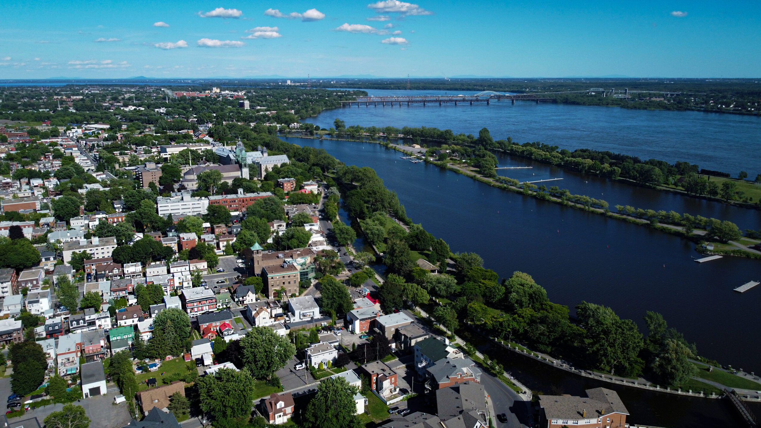 Une image de la bannière