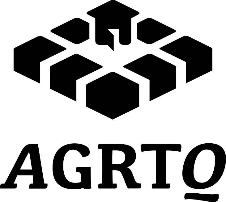 Logo AGRTQ