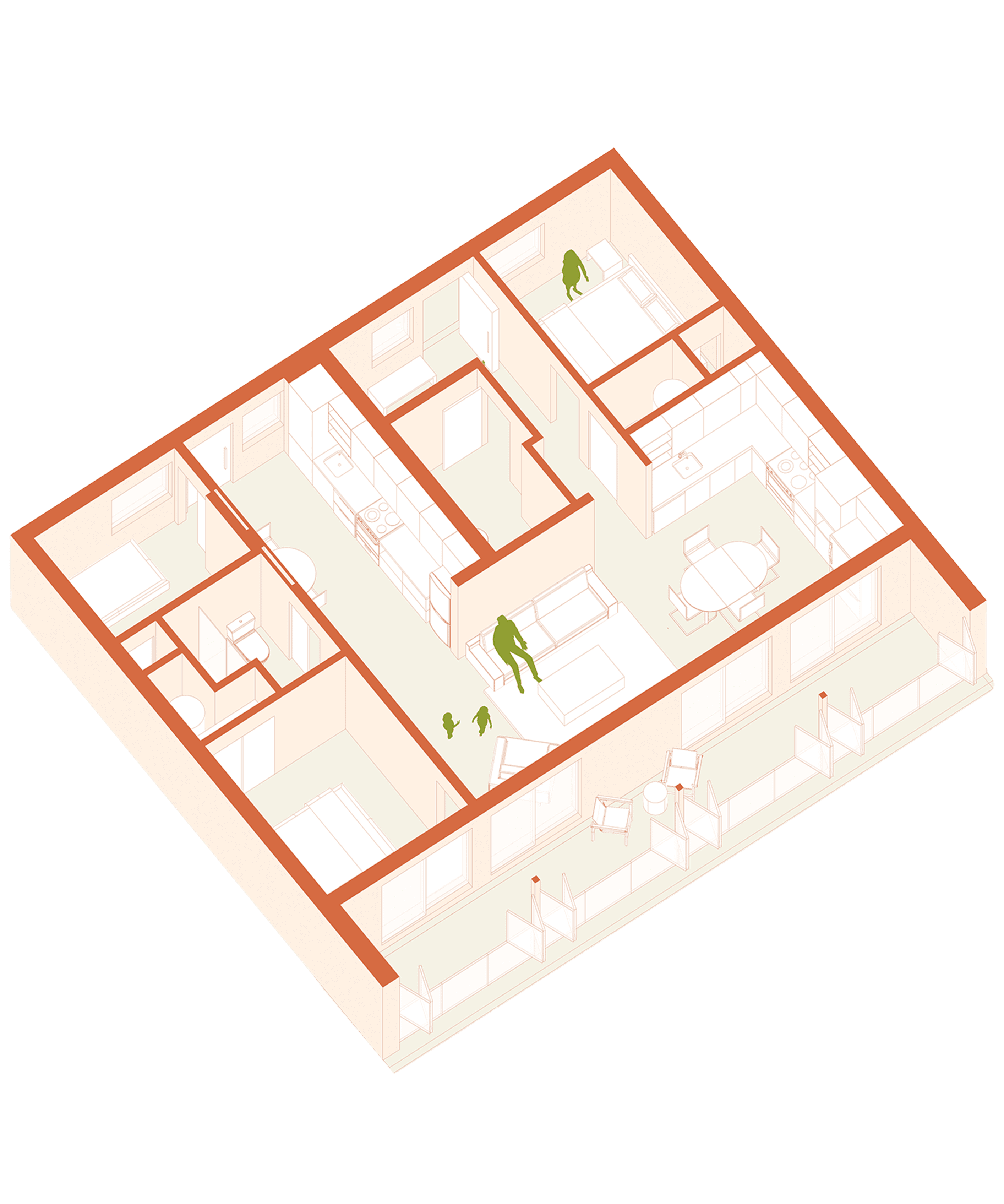 Image de la diapositive