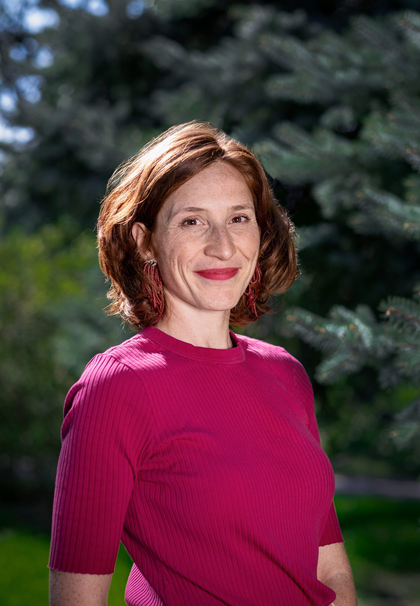 Image de la personne citée