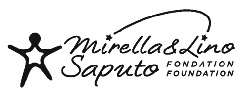 Fondation Mirella & Lino Saputo