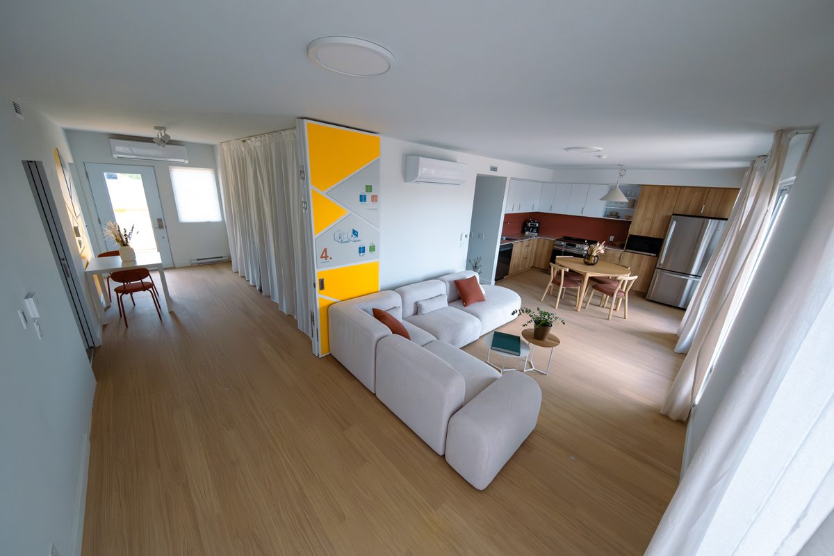 Image du module Texte et Image