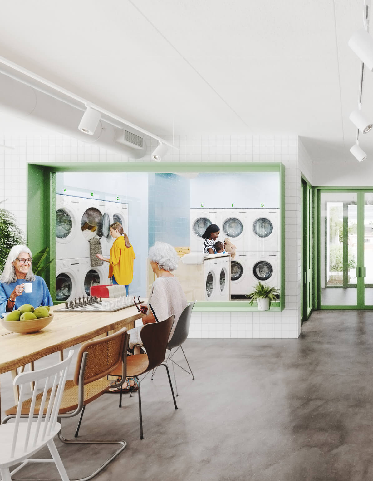 Image de la diapositive