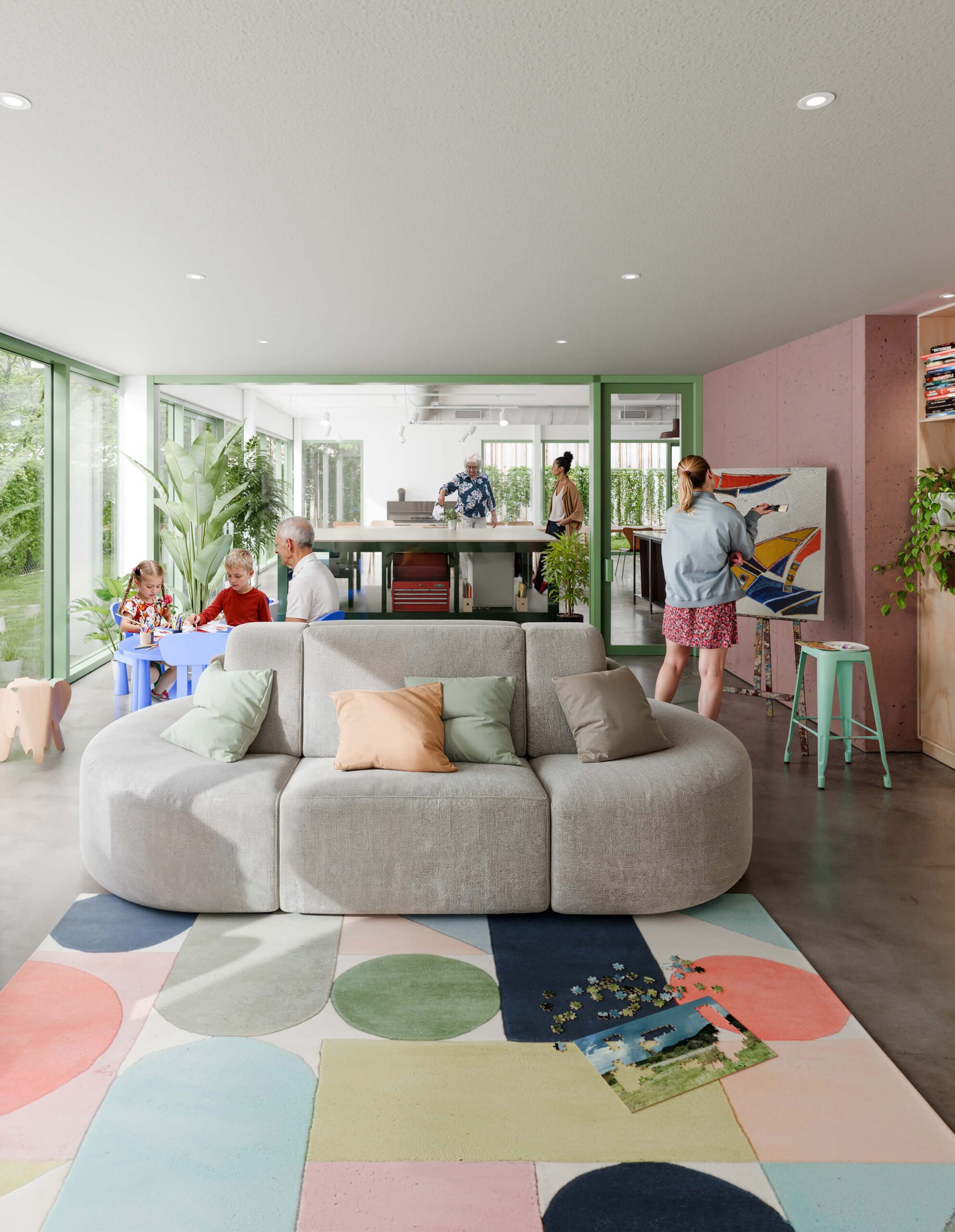 Image de la diapositive