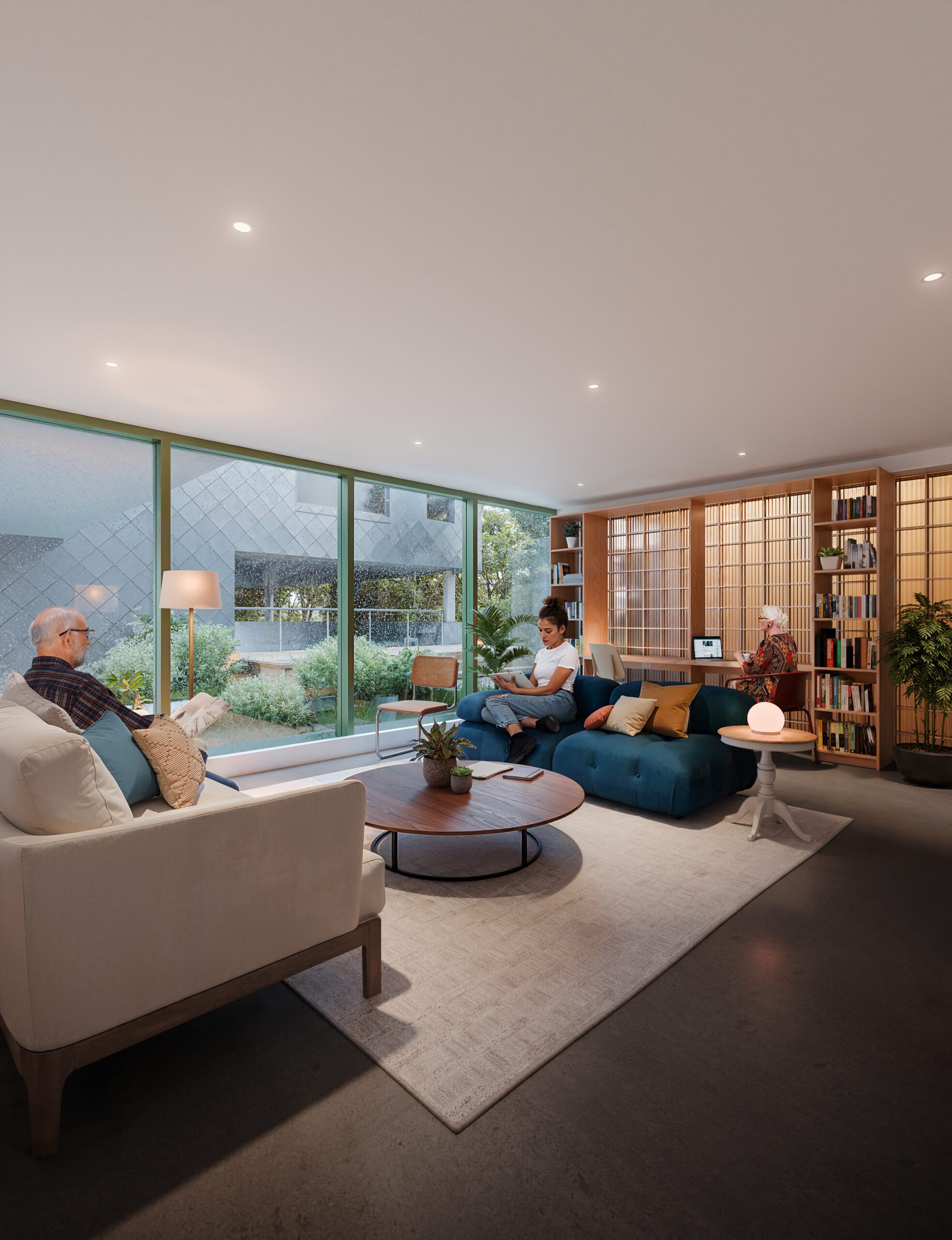 Image de la diapositive