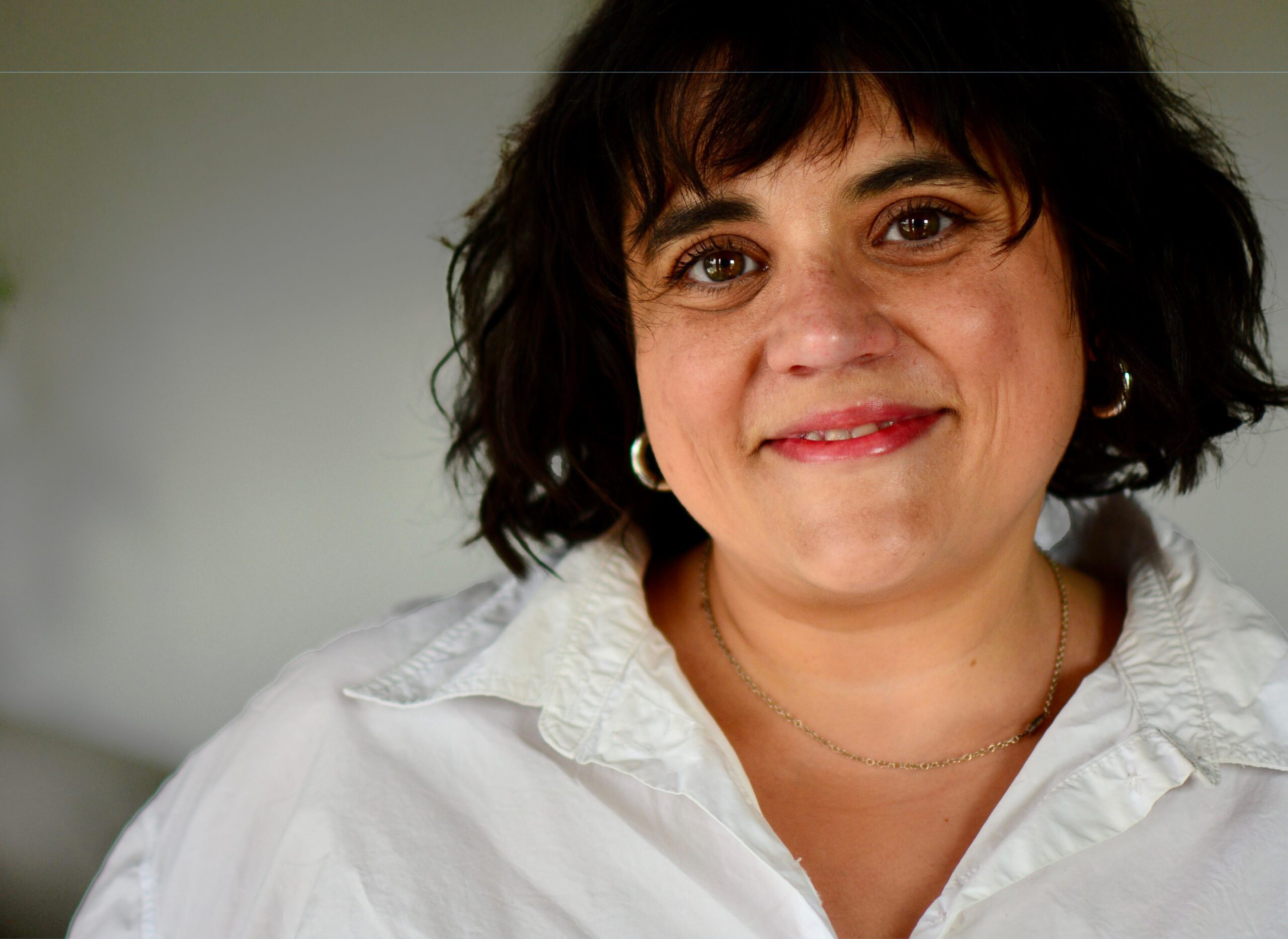 Charleine Coulombe prend le relais à la direction générale de Village Urbain