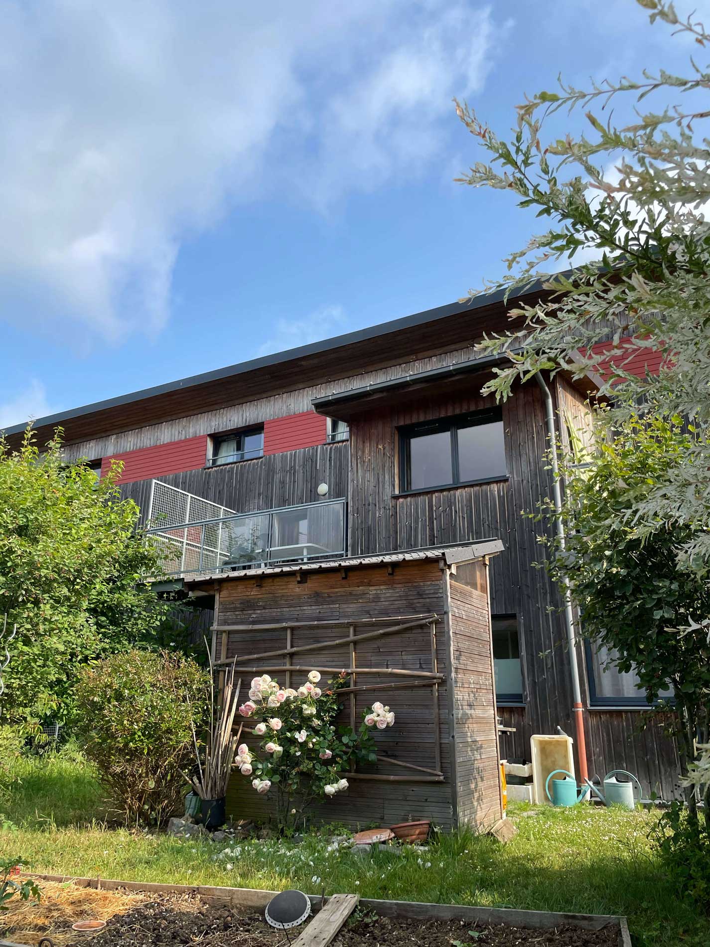 Une image du carousel