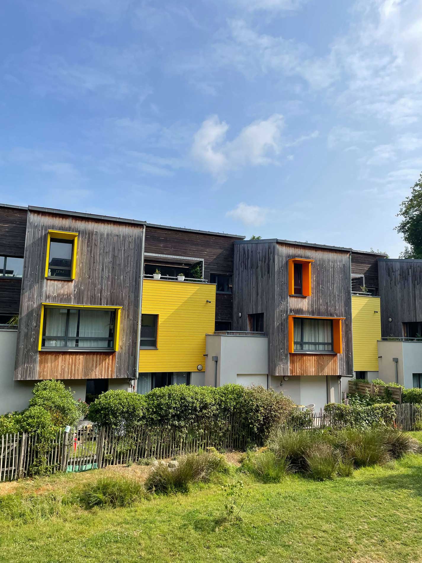 Une image du carousel