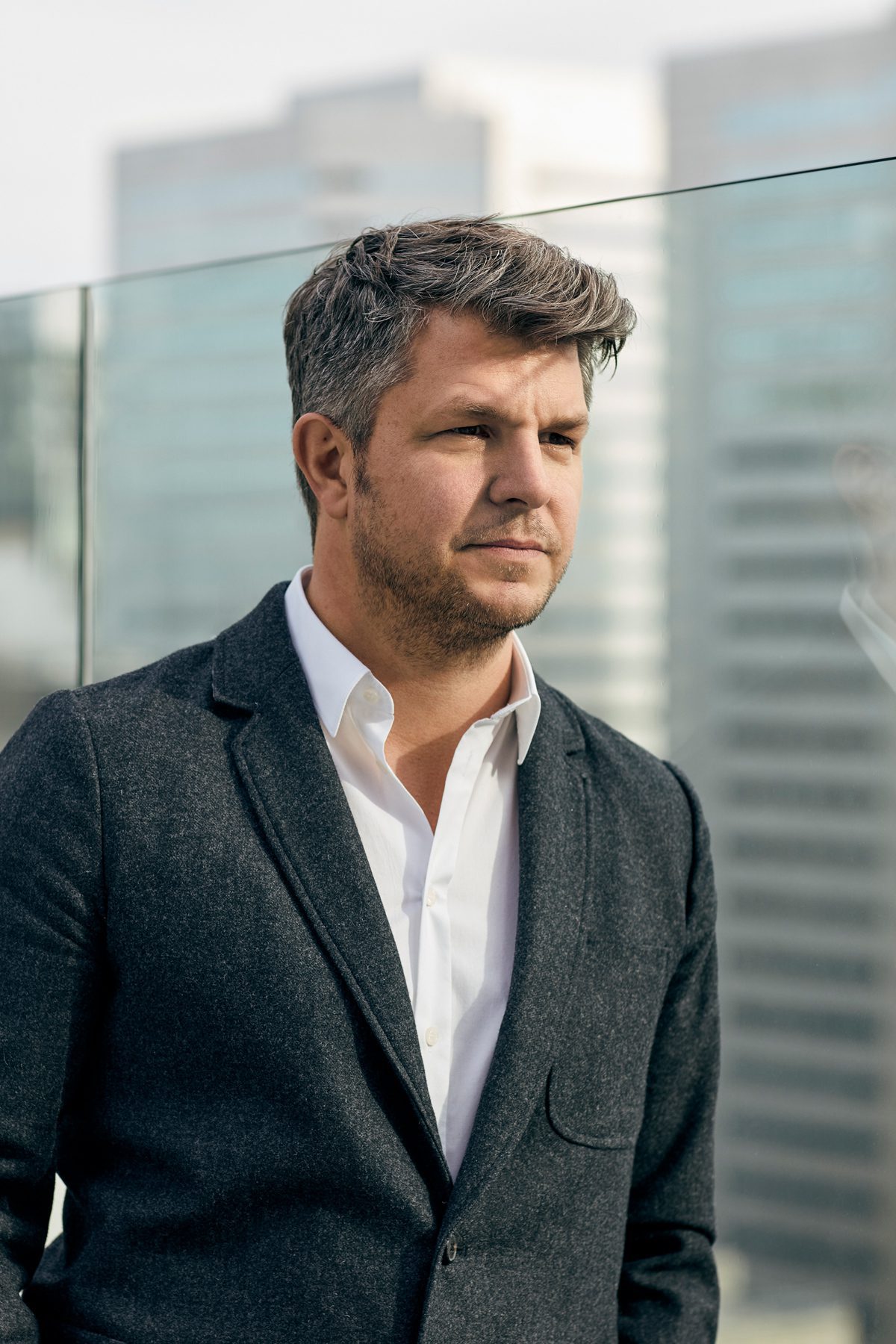 Image de la personne citée